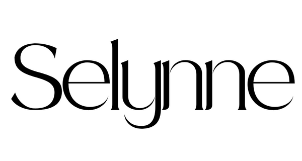 Selynne
